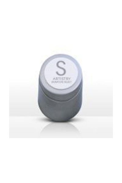 Amway Artistry Signature Select - Concentrated Strengthener Against Stains