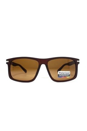 Max Polo Polarized Erkek Gune Gozlu u 11904 x3 Fiyat Yorumlar Trendyol