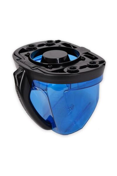 Rowenta Ro8359 Silence Force Multicyclonic Toz Haznesi