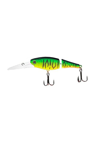 Strike pro Rapala Eg-206f Serisi Suni Yem