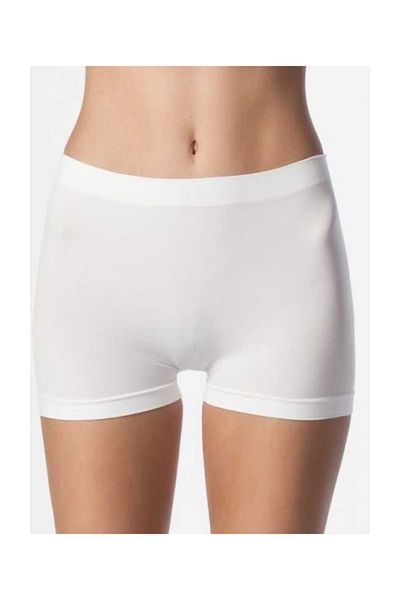 NBB Seamless Shorts Panties