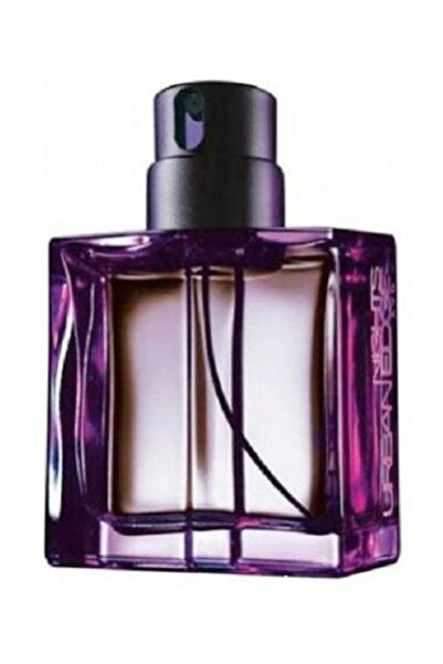 AVON Απομακρυσμένη Λάμψη Eau de Parfum, 50 ml