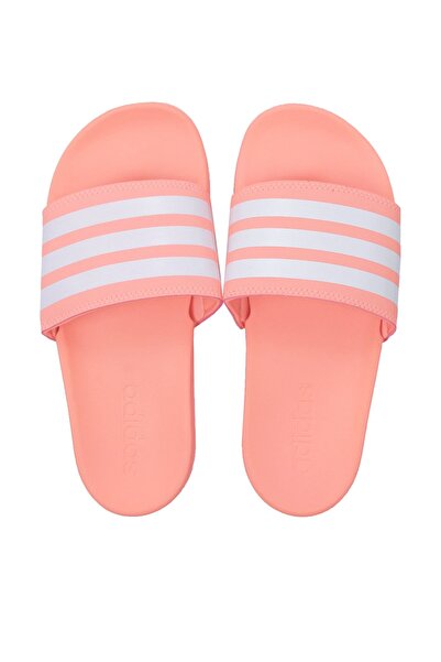 adidas Жіночі капці та босоніжки ADILETTE COMFORT