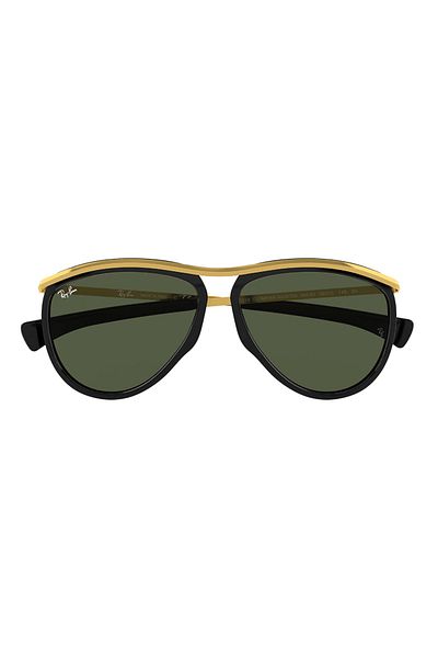 Ray-Ban Women's Sunglasses RB2219 901/31 59