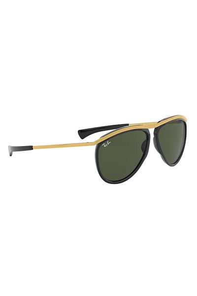 Ray-Ban Women's Sunglasses RB2219 901/31 59