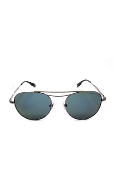 Polo Exchange 8014 C3 54 Sunglasses