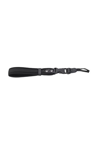Ayex Kamera Bilek Kayışı, Neoprene Bileklik