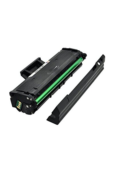 PHOTO PRİNT Samsung Ml 2165 / Mlt D101s Muadil Toner Çipli