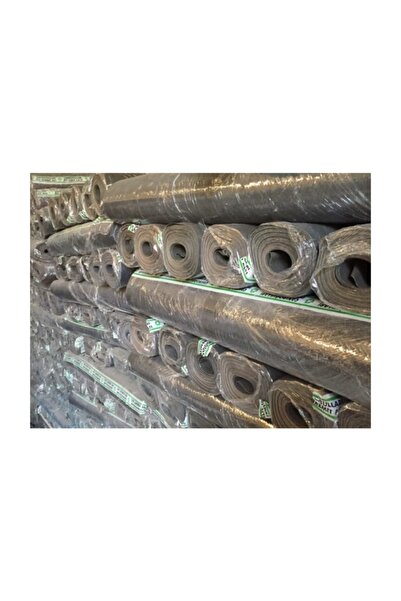 ST Pvc Kiremit Altı Çatı Muşambası