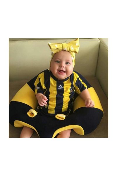 bebeyatmaz modelleri fiyatlari trendyol