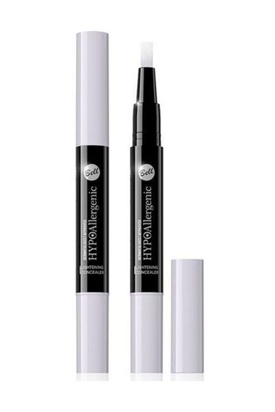 Bell Concealer - Hypoallergenic Lightening Concealer 03