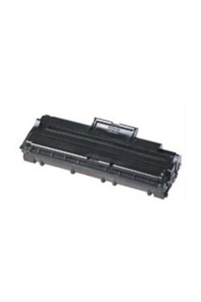 Samsung Sf-5100d3 2500 Sayfa Kapasiteli Siyah Toner