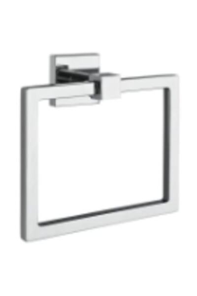 VitrA Q- Line Halka Havluluk