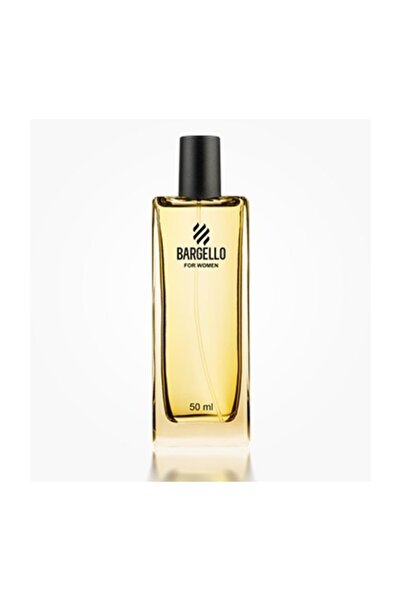 Bargello KADIN PARFÜM 173 FLORAL 50 ML EDP 8691841304659