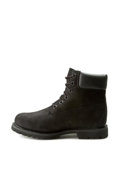 Timberland Kadın Bot -  Earthkeepers - TB08658A0011
