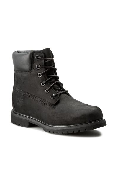 Timberland Kadın Bot -  Earthkeepers - TB08658A0011