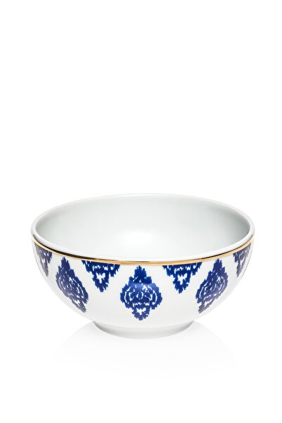 ZM Decor İkat Kase 13 Cm