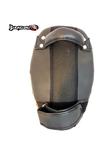 Dragondo Strike Impact Pillow Muay Thai, Kick Boxing - Single 40307-p