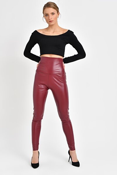 Quincey Дері Тайт Борд DPM4019