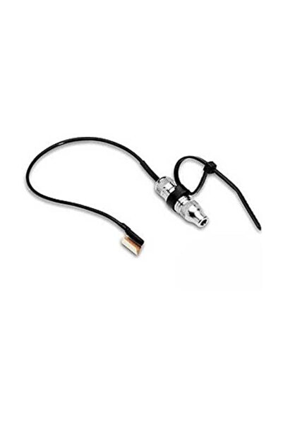 Genel Markalar V100 Keman Manyetiği