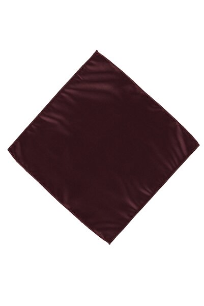 Kiğılı Batista maro din satin pentru barbati