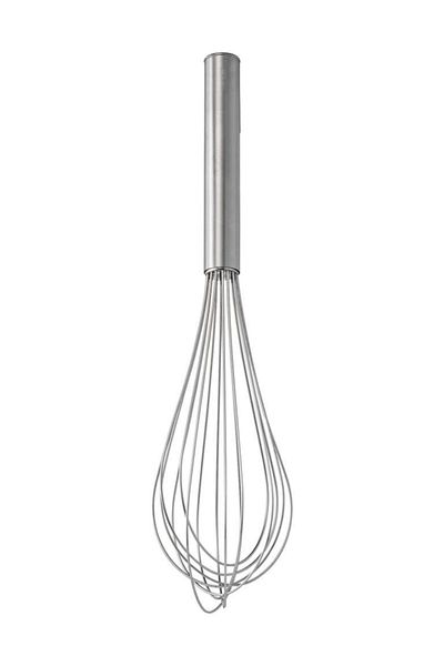 IKEA Koncıs Beater Stainless Steel - Free Shipping
