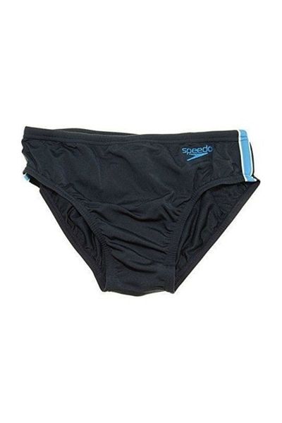 SPEEDO Costum de baie pentru băiat Endurance Pulse