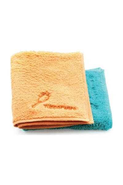 Tupperware Mikrofiber Toz Bezi 2'li