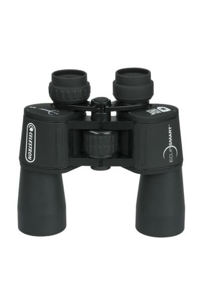 Celestron 71238 10x42 Eclipsmart Roof Solar Dürbün