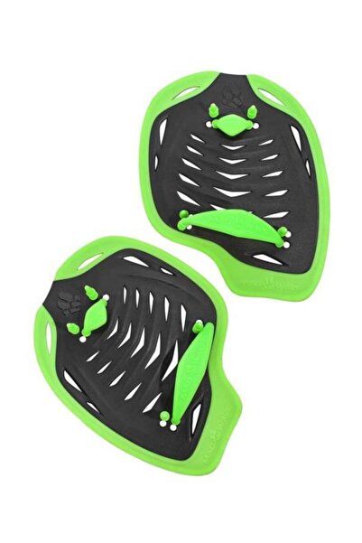 Mad Wave Madwave Fusıon El Paleti