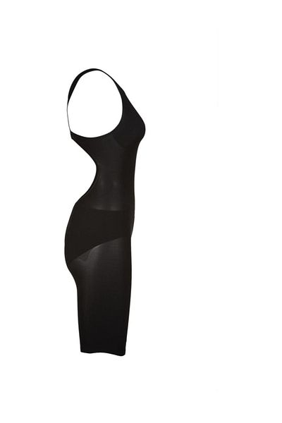ARENA ملابس السباحة النسائية Pwskin Carbon Air2 Fbslob 1128-553