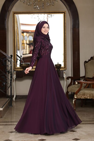 Dress Life Beylem Abiye