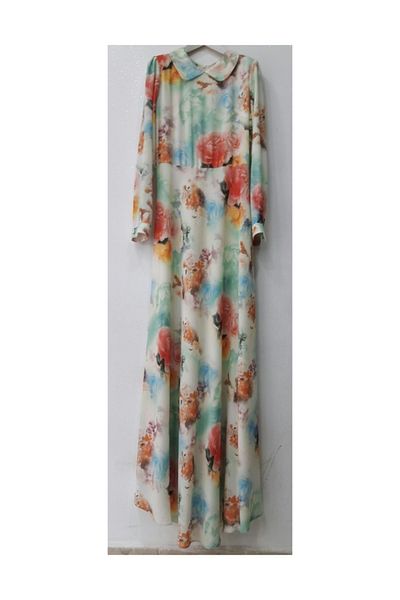 Azra ROCHIE DE SIFFON