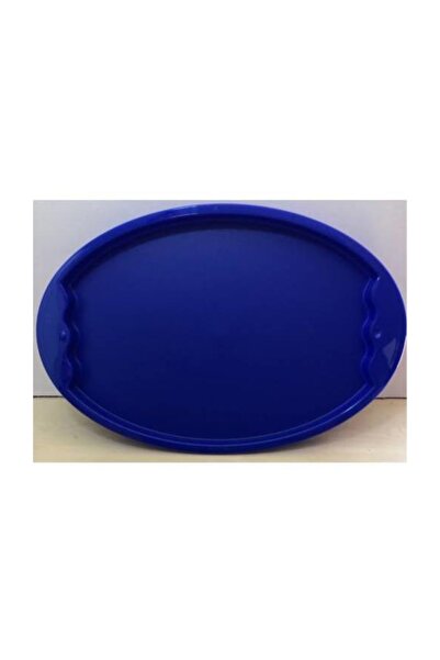 Tupperware Eco Tray (Service Tray)
