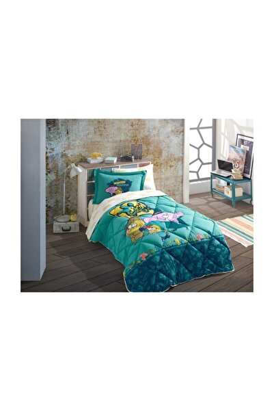 hobby yatak odasi tekstili modelleri fiyatlari trendyol