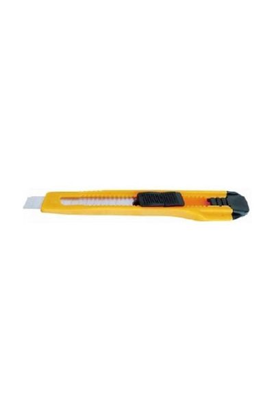 KRAF 635g Utility Knife Narrow