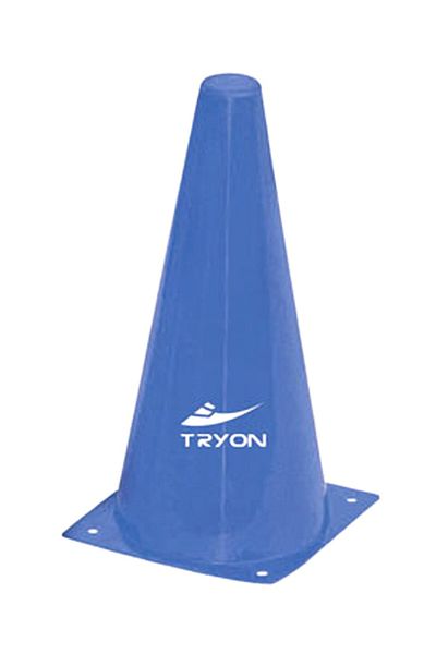 TRYON Large Funnel