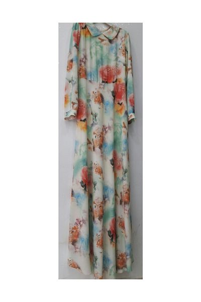 Azra ROCHIE DE SIFFON