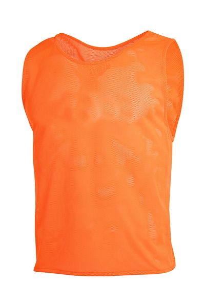 TRYON Men's Training Vest