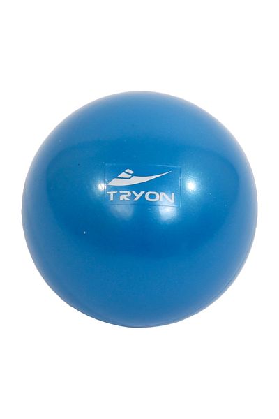 TRYON Minge de gimnastică 2,0 kg