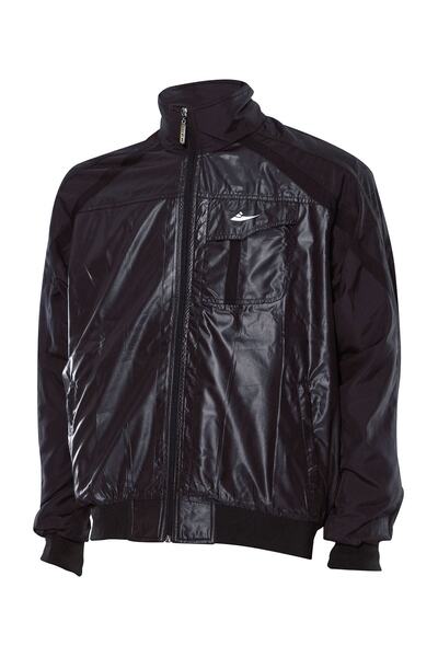 TRYON Micro Coat Athletic