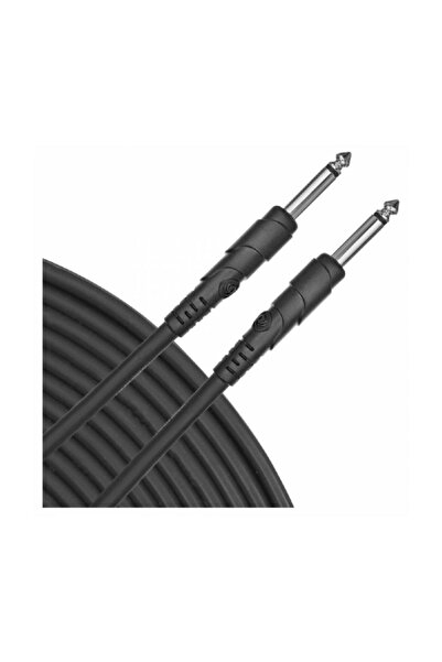 Planet Waves Pw-cgt-15 Enstrüman Kablosu (4,5 M)