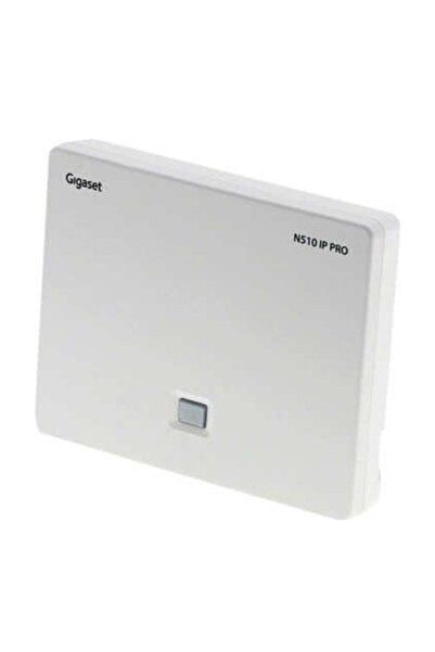 GIGASET N510 Ip Pro Baz Ünitesi