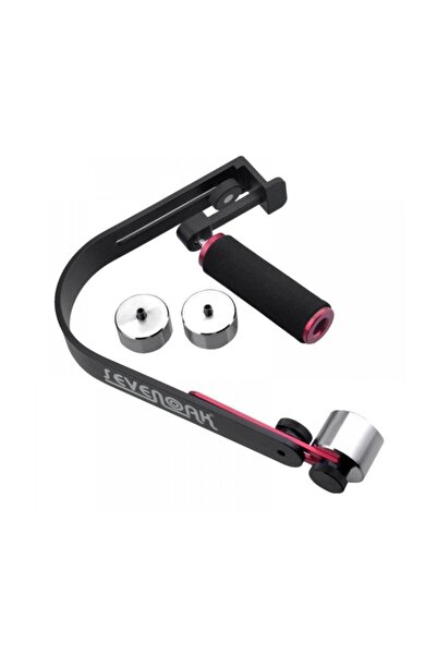 SEVENOAK Sk-w02 Dslr Sabitleyici, Stabilizer