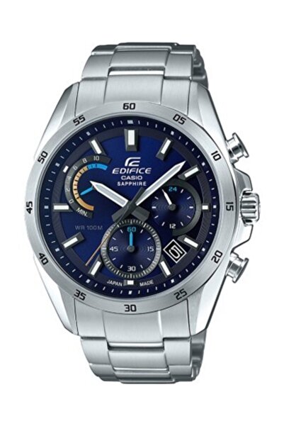 Casio Efb-510jd-2avdr Erkek Kol Saati