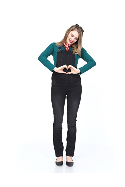 tailorfit jeans Comfortable Slipon for Pregnant Women