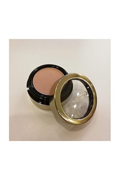 By Terry Ombre Soyeuse Silky Eye Shadow 2