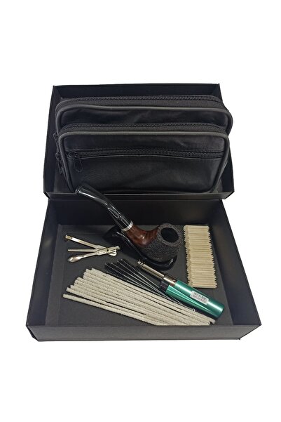 joydizayn Pipo Seti Jdp310