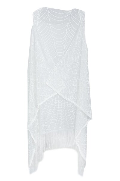Collezione SPEKS UCB420050A52 Model Pareo/Beach Dress