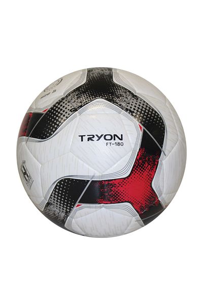 TRYON Soccer Ball